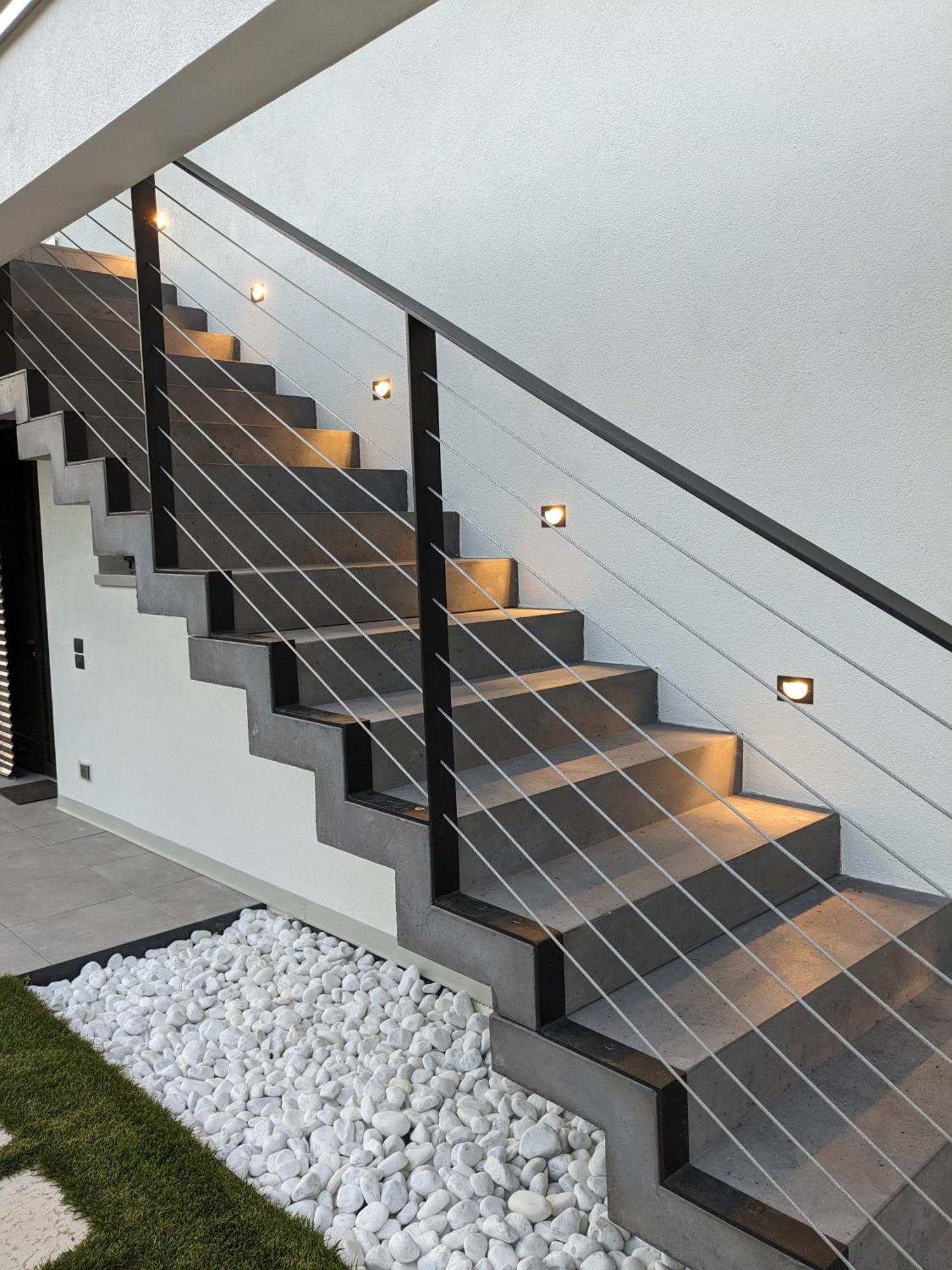 Olivo Luxury Apartments Malcesine Bagian luar foto